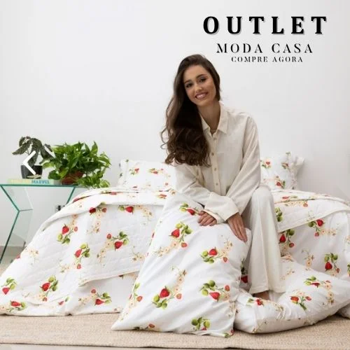 Outlet