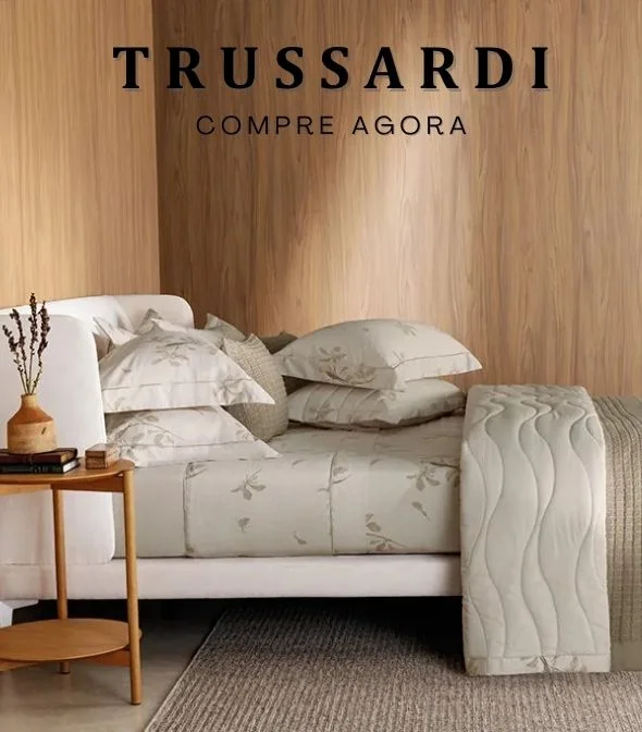 Trussardi