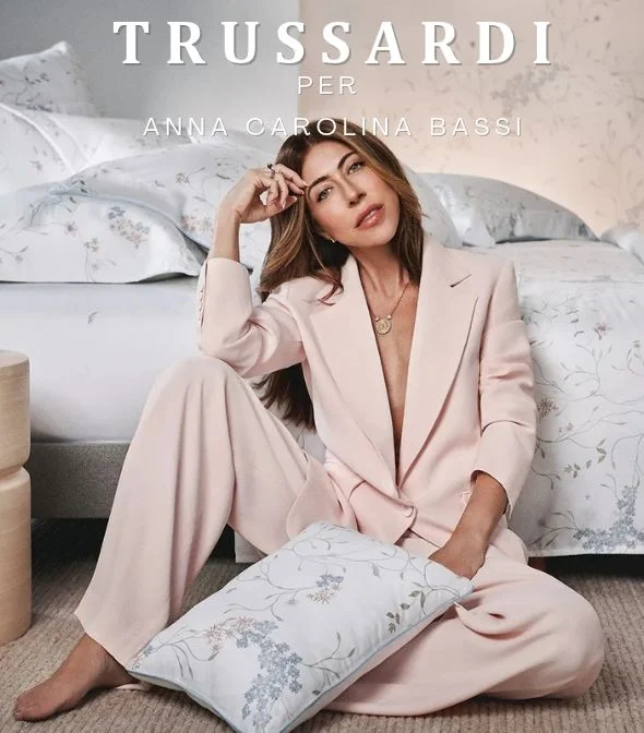 Trussardi