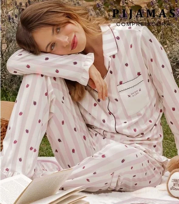 Pijamas