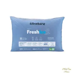 Travesseiro Fresh Ice
