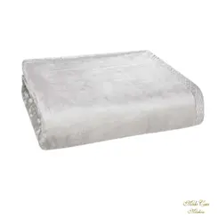 Cobertor Piemontesi