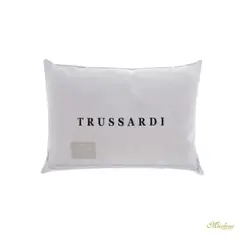Travesseiro Trussardi Toque de Pluma