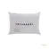 Travesseiro Trussardi Toque de Pluma