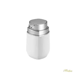Porta Sabonete Liquido