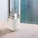 Porta Sabonete Liquido