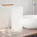 Porta Toalha Lavabo