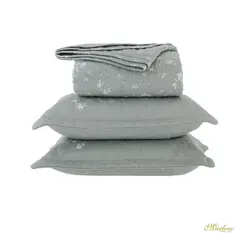 Colcha Lazio Velin