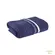 Toalha de Banho Jacquard Trento