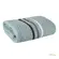 Toalha de Banho Jacquard Trento