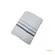 Toalha de Rosto Jacquard Trento