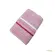 Toalha de Rosto Jacquard Trento