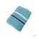 Toalha de Rosto Jacquard Trento