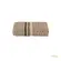 Toalha de Rosto Jacquard Trento
