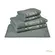 Jogo de Banho Ibiza 5PCS