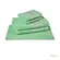 Jogo de Banho Ibiza 5PCS