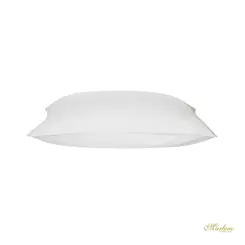 Protetor de Travesseiro Trussardi