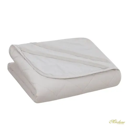 Protetor de Colchão Trussardi Matelado