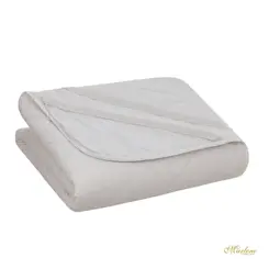 Protetor de Colchão Trussardi Matelado