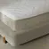 Protetor de Colchão Trussardi Matelado