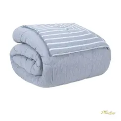 Kit Edredom Chambre
