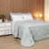 Kit Edredom Chambre