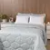 Kit Edredom Chambre
