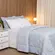 Kit Edredom Chambre