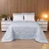 Kit Edredom Chambre