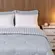 Kit Edredom Chambre