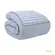 Kit Edredom Chambre