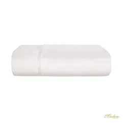 Lençol Avulso c/ Elástico Grasso