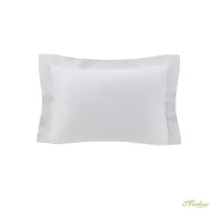 Fronha Avulsa Piaceri