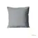 Capa de Almofada Silk Home