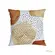Capa de Almofada Silk Home