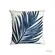 Capa de Almofada Silk Home