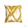 Capa de Almofada Silk Home