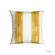 Capa de Almofada Silk Home