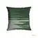 Capa de Almofada Velveteen c/ Cordone