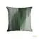 Capa de Almofada Velveteen c/ Cordone