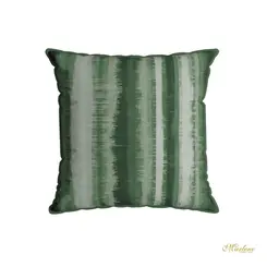 Capa de Almofada Garden c/ Cordone