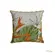 Capa de Almofada Garden c/ Cordone