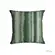 Capa de Almofada Garden c/ Cordone