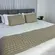 Peseira Tranca Links