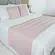 Peseira Tranca Links