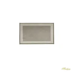 Tapete de Cozinha Multi Square