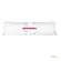 Travesseiro Body Pillow