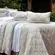 Colcha Jacquard Monteserrate