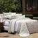 Colcha Jacquard Monteserrate