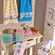 Toalha de Banho Viena Infantil